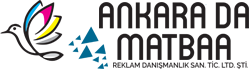 Ankarada Matbaa